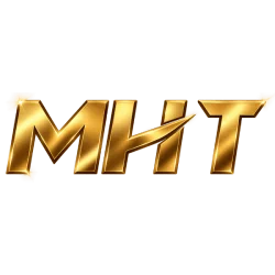 MHT รวมโปรโมชั่นและบริการเด่น มาหาตังเว็บเดียวจบ