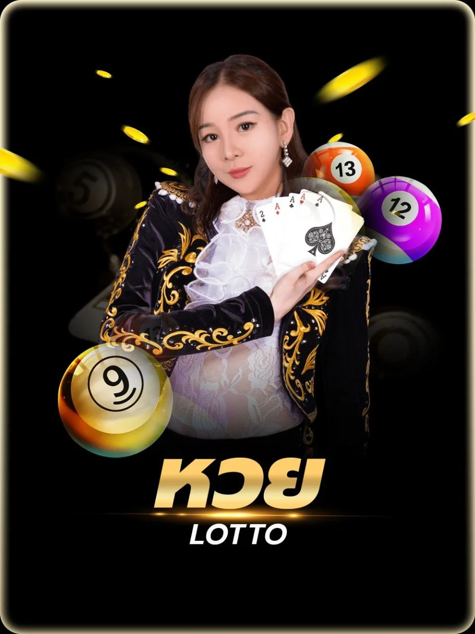 โปรคืนยอดเสีย MHT รายสัปดาห์สูงสุด 10%